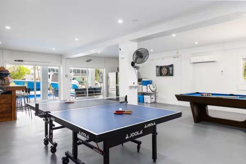 Casa en venta en Key Largo, Florida, 3 dormitorios, 126.35 m2 № 1887548 - foto 23