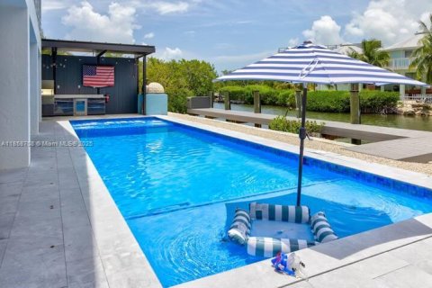 Casa en venta en Key Largo, Florida, 3 dormitorios, 126.35 m2 № 1887548 - foto 3