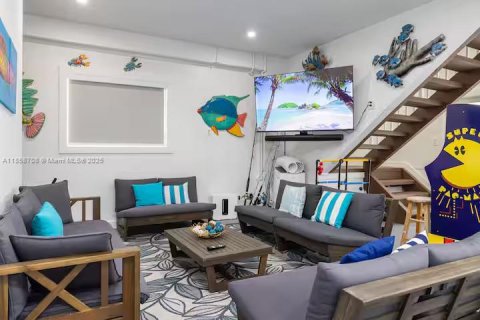 Casa en venta en Key Largo, Florida, 3 dormitorios, 126.35 m2 № 1887548 - foto 26