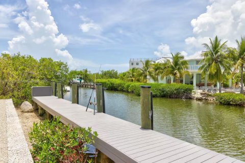 Casa en venta en Key Largo, Florida, 3 dormitorios, 126.35 m2 № 1887548 - foto 30