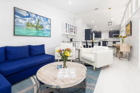 Casa en venta en Key Largo, Florida, 3 dormitorios, 126.35 m2 № 1887548 - foto 9