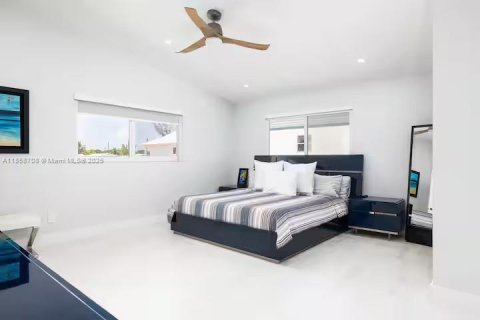 Casa en venta en Key Largo, Florida, 3 dormitorios, 126.35 m2 № 1887548 - foto 17