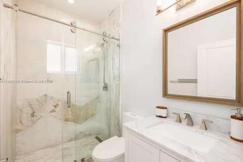 Casa en venta en Key Largo, Florida, 3 dormitorios, 126.35 m2 № 1887548 - foto 13
