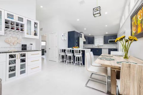 Casa en venta en Key Largo, Florida, 3 dormitorios, 126.35 m2 № 1887548 - foto 8