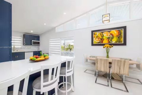Casa en venta en Key Largo, Florida, 3 dormitorios, 126.35 m2 № 1887548 - foto 6