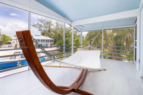 Casa en venta en Key Largo, Florida, 3 dormitorios, 126.35 m2 № 1887548 - foto 20