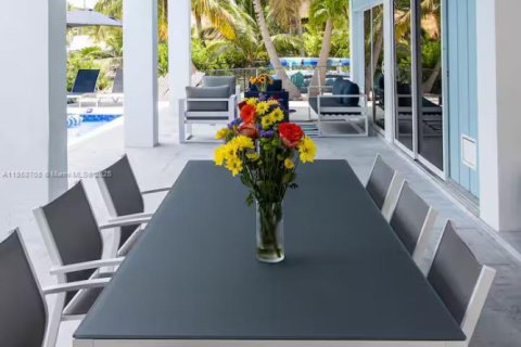 Casa en venta en Key Largo, Florida, 3 dormitorios, 126.35 m2 № 1887548 - foto 19