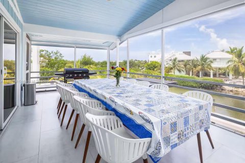 Casa en venta en Key Largo, Florida, 3 dormitorios, 126.35 m2 № 1887548 - foto 18