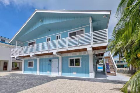 Casa en venta en Key Largo, Florida, 3 dormitorios, 126.35 m2 № 1887548 - foto 27