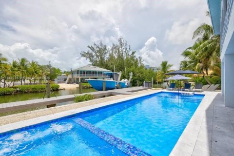 Casa en venta en Key Largo, Florida, 3 dormitorios, 126.35 m2 № 1887548 - foto 4
