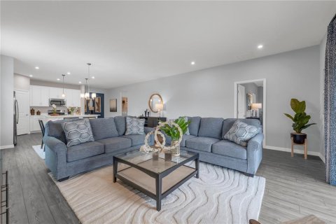 Villa ou maison à vendre à Mascotte, Floride: 4 chambres, 205.31 m2 № 1901250 - photo 17