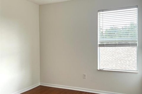Adosado en alquiler en Winter Garden, Florida, 4 dormitorios, 140.47 m2 № 1902969 - foto 11