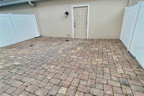 Adosado en alquiler en Winter Garden, Florida, 4 dormitorios, 140.47 m2 № 1902969 - foto 24