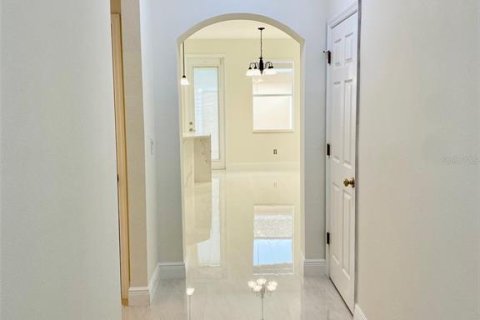 Adosado en alquiler en Winter Garden, Florida, 4 dormitorios, 140.47 m2 № 1902969 - foto 21