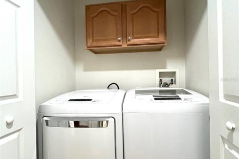 Adosado en alquiler en Winter Garden, Florida, 4 dormitorios, 140.47 m2 № 1902969 - foto 23