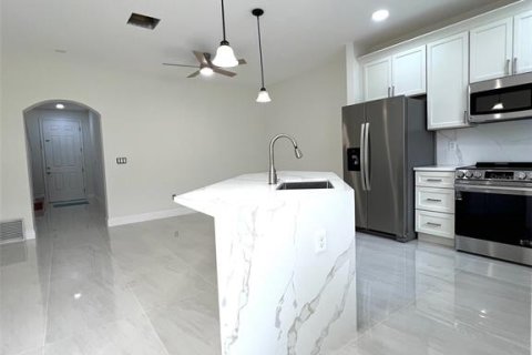 Adosado en alquiler en Winter Garden, Florida, 4 dormitorios, 140.47 m2 № 1902969 - foto 8