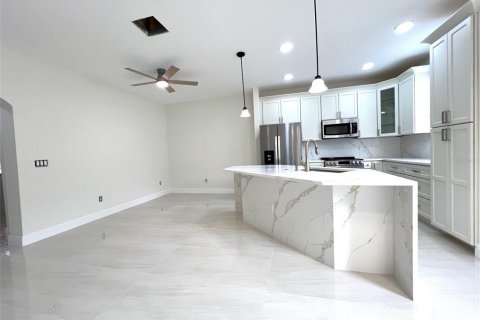 Adosado en alquiler en Winter Garden, Florida, 4 dormitorios, 140.47 m2 № 1902969 - foto 5