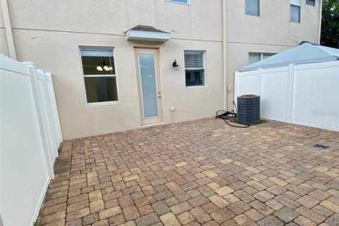 Adosado en alquiler en Winter Garden, Florida, 4 dormitorios, 140.47 m2 № 1902969 - foto 25