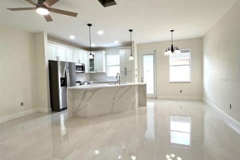 Adosado en alquiler en Winter Garden, Florida, 4 dormitorios, 140.47 m2 № 1902969 - foto 7