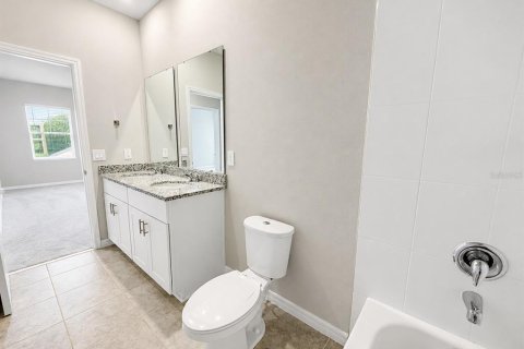 Casa en alquiler en Clermont, Florida, 4 dormitorios, 206.8 m2 № 2157817 - foto 25