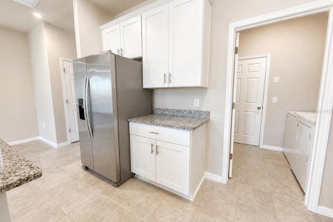 Casa en alquiler en Clermont, Florida, 4 dormitorios, 206.8 m2 № 2157817 - foto 20