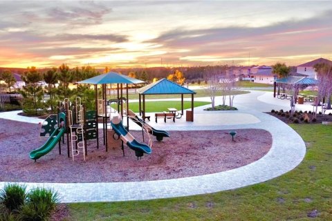 Casa en alquiler en Clermont, Florida, 4 dormitorios, 206.8 m2 № 2157817 - foto 15