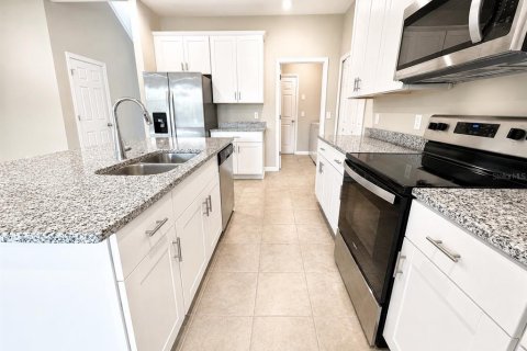 Casa en alquiler en Clermont, Florida, 4 dormitorios, 206.8 m2 № 2157817 - foto 23