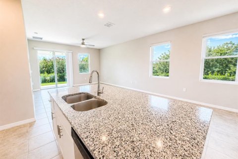 Casa en alquiler en Clermont, Florida, 4 dormitorios, 206.8 m2 № 2157817 - foto 6