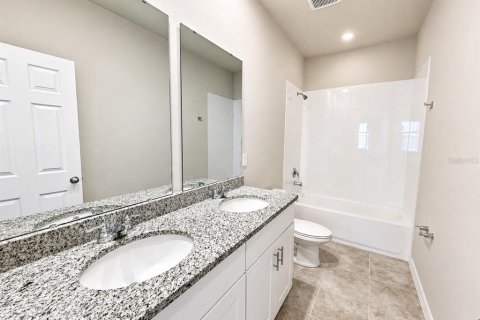 Casa en alquiler en Clermont, Florida, 4 dormitorios, 206.8 m2 № 2157817 - foto 19