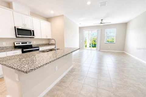 Casa en alquiler en Clermont, Florida, 4 dormitorios, 206.8 m2 № 2157817 - foto 5