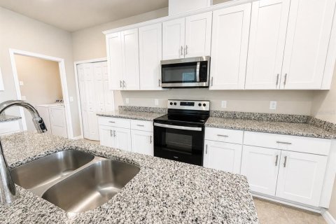 Casa en alquiler en Clermont, Florida, 4 dormitorios, 206.8 m2 № 2157817 - foto 18