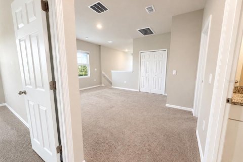 Casa en alquiler en Clermont, Florida, 4 dormitorios, 206.8 m2 № 2157817 - foto 30