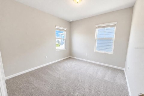 Casa en alquiler en Clermont, Florida, 4 dormitorios, 206.8 m2 № 2157817 - foto 24