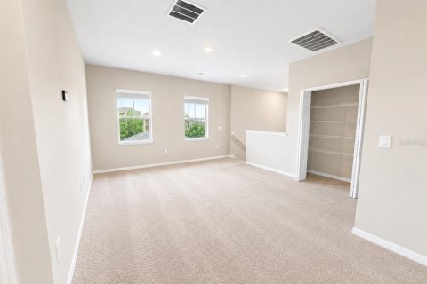 Casa en alquiler en Clermont, Florida, 4 dormitorios, 206.8 m2 № 2157817 - foto 7