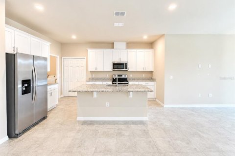 Casa en alquiler en Clermont, Florida, 4 dormitorios, 206.8 m2 № 2157817 - foto 9