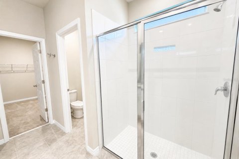 Casa en alquiler en Clermont, Florida, 4 dormitorios, 206.8 m2 № 2157817 - foto 11