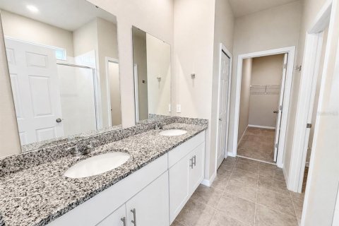 Casa en alquiler en Clermont, Florida, 4 dormitorios, 206.8 m2 № 2157817 - foto 27