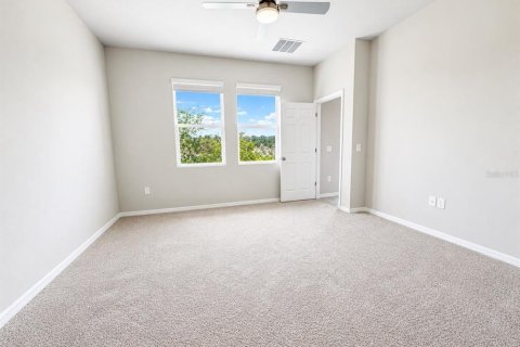 Casa en alquiler en Clermont, Florida, 4 dormitorios, 206.8 m2 № 2157817 - foto 28