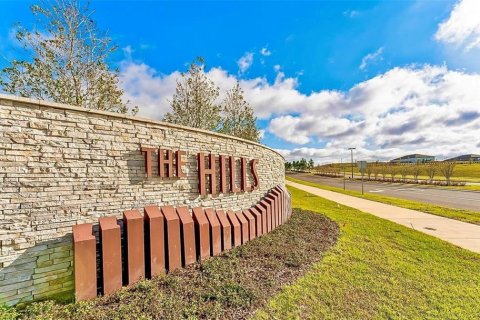 Casa en alquiler en Clermont, Florida, 4 dormitorios, 206.8 m2 № 2157817 - foto 13