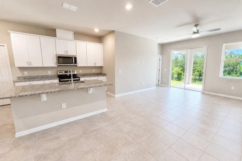 Casa en alquiler en Clermont, Florida, 4 dormitorios, 206.8 m2 № 2157817 - foto 21