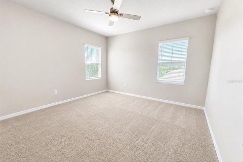 Casa en alquiler en Clermont, Florida, 4 dormitorios, 206.8 m2 № 2157817 - foto 29