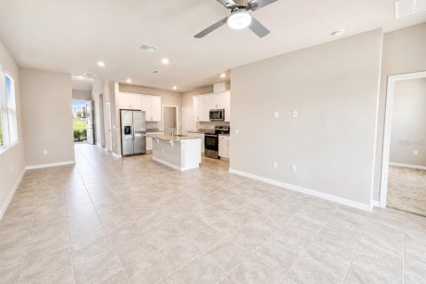 Casa en alquiler en Clermont, Florida, 4 dormitorios, 206.8 m2 № 2157817 - foto 10