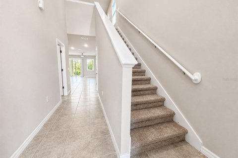 Casa en alquiler en Clermont, Florida, 4 dormitorios, 206.8 m2 № 2157817 - foto 8