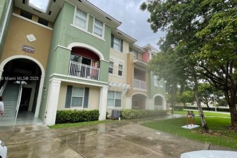 Copropriété à louer à Doral, Floride: 3 chambres, 128.67 m2 № 1972759 - photo 25