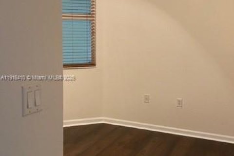 Copropriété à louer à Doral, Floride: 3 chambres, 128.67 m2 № 1972759 - photo 20