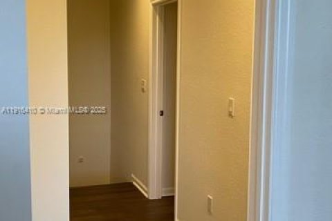 Copropriété à louer à Doral, Floride: 3 chambres, 128.67 m2 № 1972759 - photo 21