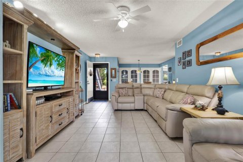 Condominio en venta en New Smyrna Beach, Florida, 1 dormitorio, 82.78 m2 № 1560703 - foto 27