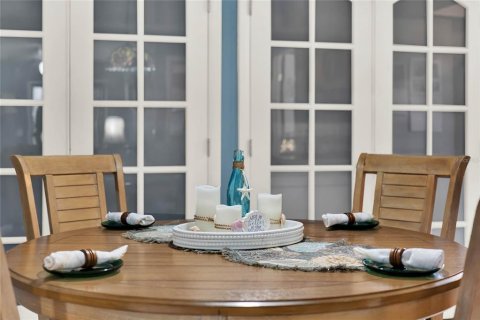 Condominio en venta en New Smyrna Beach, Florida, 1 dormitorio, 82.78 m2 № 1560703 - foto 2