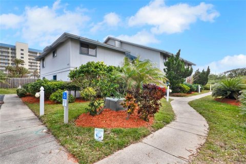 Condominio en venta en New Smyrna Beach, Florida, 1 dormitorio, 82.78 m2 № 1560703 - foto 22