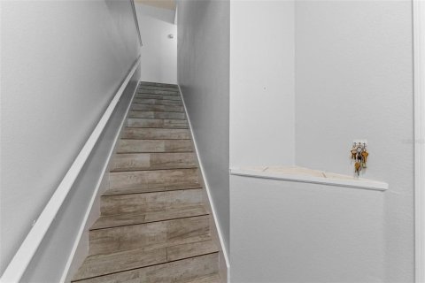 Condo in Orlando, Florida, 1 bedroom  № 1449487 - photo 3